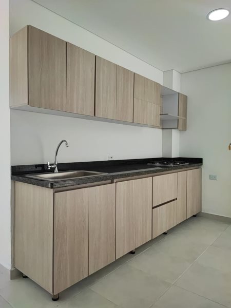 Apartamento disponible para Venta en Venecia Venecia Foto numero 1