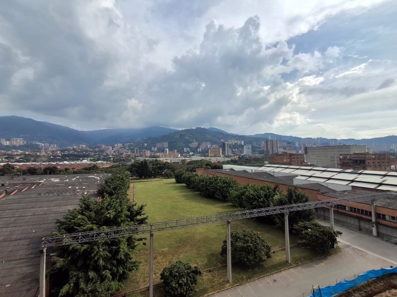 Apartamento disponible para Arriendo en Itagui Itagui Foto numero 1