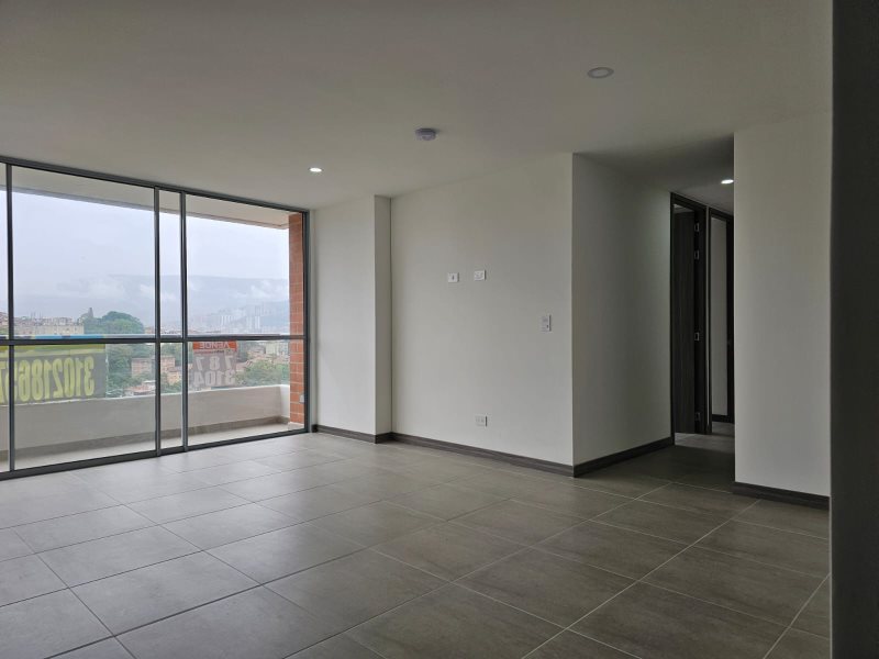 Apartamento disponible para Venta en Itagui Itagui Foto numero 1