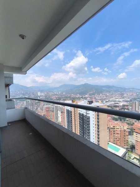 Apartamento disponible para Venta en Sabaneta Sabaneta Foto numero 1