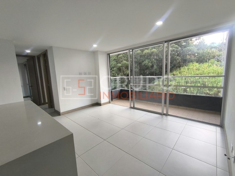 Apartamento disponible para Arriendo en Sabaneta Sabaneta Foto numero 1