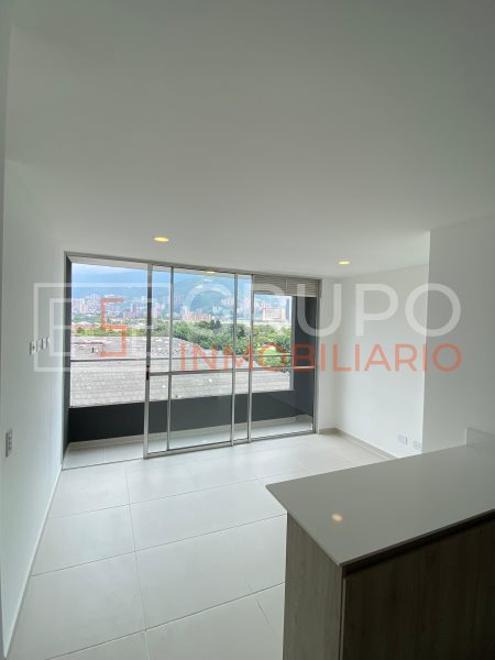 Apartamento disponible para Venta en Itagui Itagui Foto numero 1