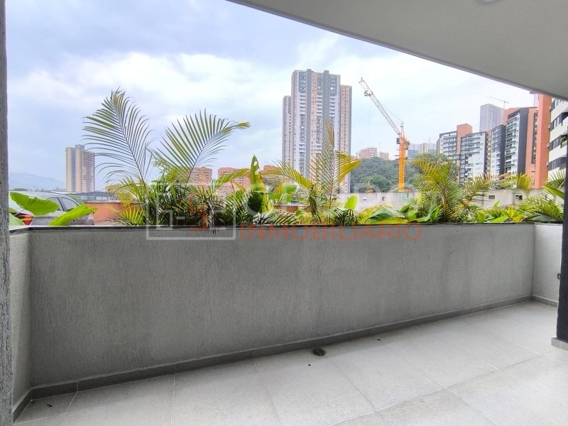 Apartamento disponible para Arriendo en Sabaneta Sabaneta Foto numero 1