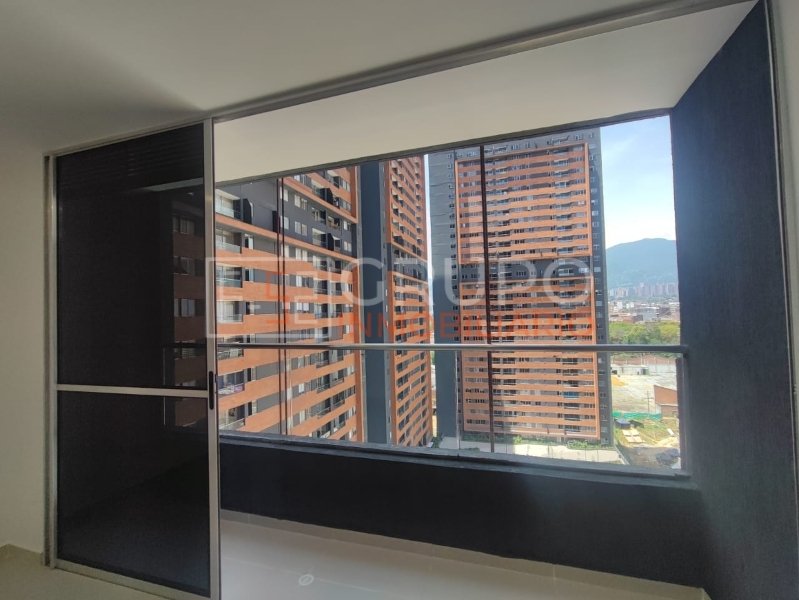Apartamento disponible para Arriendo en Itagui Itagui Foto numero 1