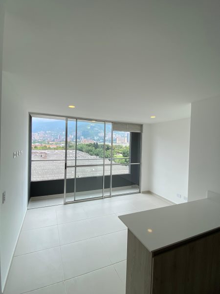 Apartamento disponible para Venta en Itagui Itagui Foto numero 1