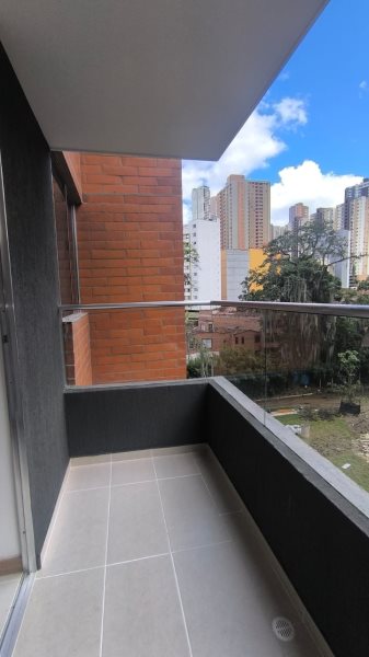 Apartamento disponible para Arriendo en Sabaneta Sabaneta Foto numero 1