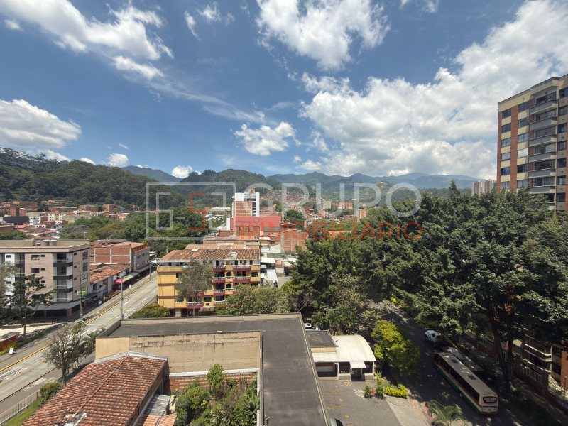 Apartamento disponible para Arriendo en Medellin Belen Foto numero 1