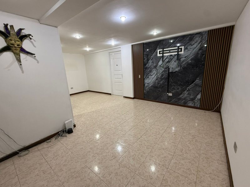 Apartamento disponible para Arriendo en Medellin El Poblado Foto numero 1