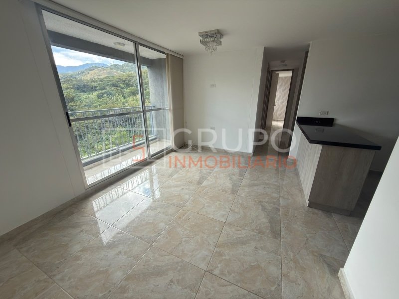 Apartamento disponible para Arriendo en Itagui Itagui Foto numero 1