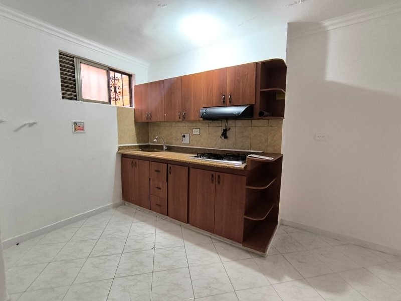 Apartamento disponible para Venta en Sabaneta Sabaneta Foto numero 1