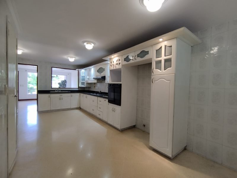 Casa disponible para Arriendo en Sabaneta San Jose Foto numero 1