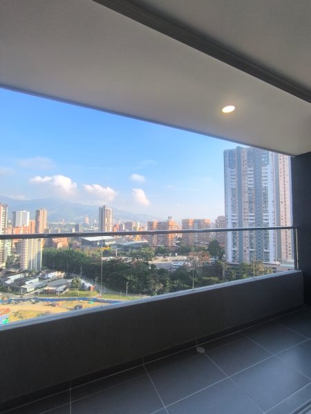 Apartamento disponible para Arriendo en Sabaneta Sabaneta Foto numero 1