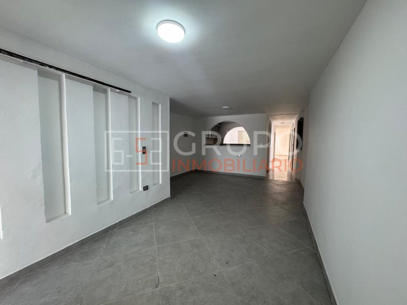 Casa disponible para Arriendo en Envigado Envigado Foto numero 1