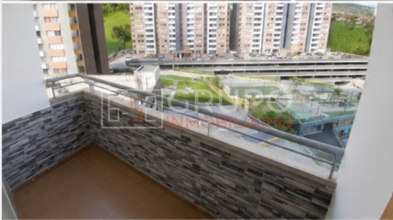 Apartamento disponible para Venta en Bello Bello Foto numero 1