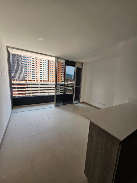 Apartamento disponible para Arriendo en Itagui Coltejer Foto numero 1