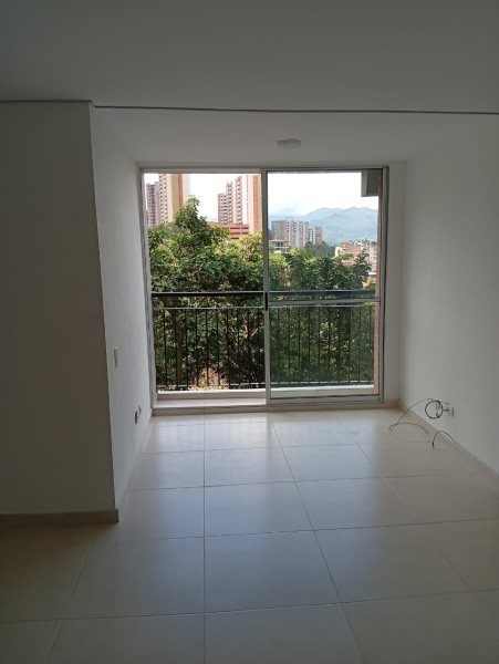Apartamento disponible para Arriendo en Envigado Palmeras Foto numero 1
