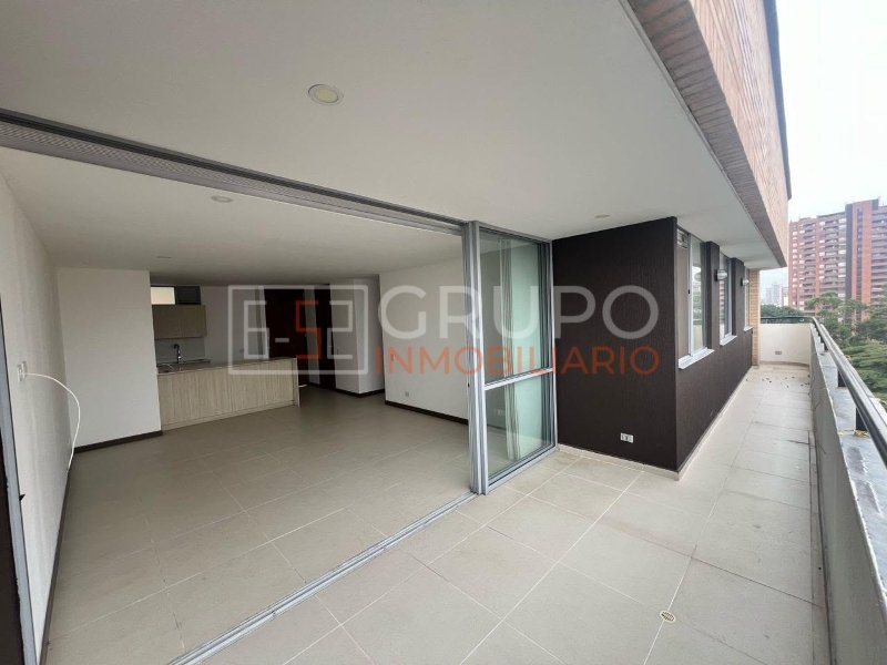 Apartamento disponible para Venta en Medellin El Poblado Foto numero 1