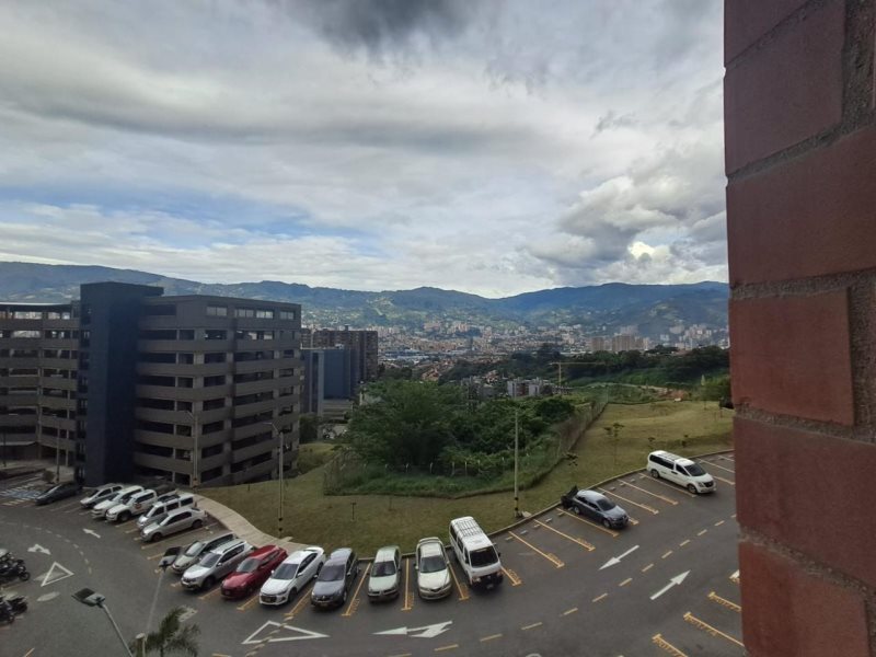 Apartamento disponible para Venta en Itagui Itagui Foto numero 1