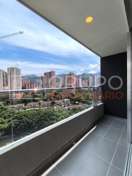 Apartamento disponible para Venta en Sabaneta Sabaneta Foto numero 1