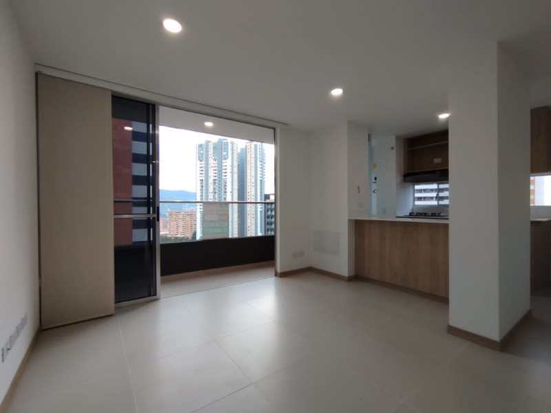 Apartamento disponible para Arriendo en Sabaneta Aves Maria Foto numero 1