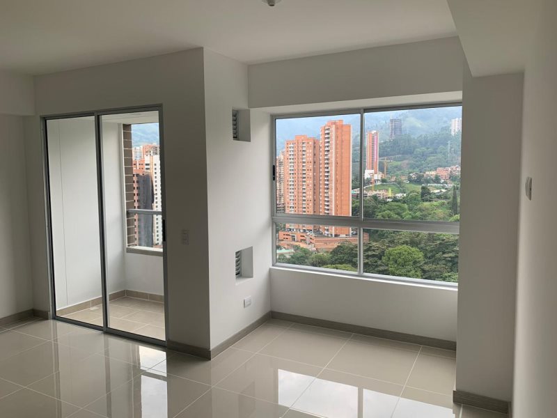 Apartamento disponible para Venta en Sabaneta Sabaneta Foto numero 1