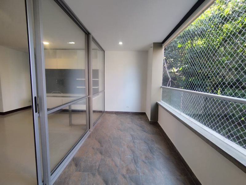 Apartamento disponible para Arriendo en Envigado Señorial Foto numero 1