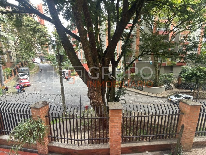 Apartamento disponible para Arriendo en Envigado Envigado Foto numero 1