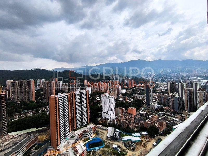 Apartamento disponible para Venta en Sabaneta Sabaneta Foto numero 1