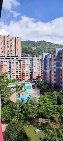 Apartamento disponible para Venta en Itagui Itagui Foto numero 1