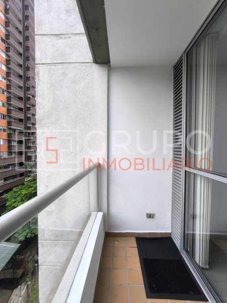 Apartamento disponible para Arriendo en Sabaneta Sabaneta Foto numero 1