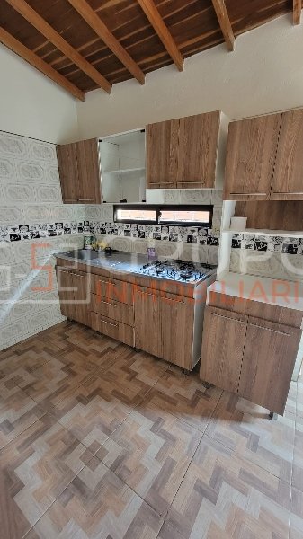 Apartamento disponible para Arriendo en Medellin Belen Foto numero 1