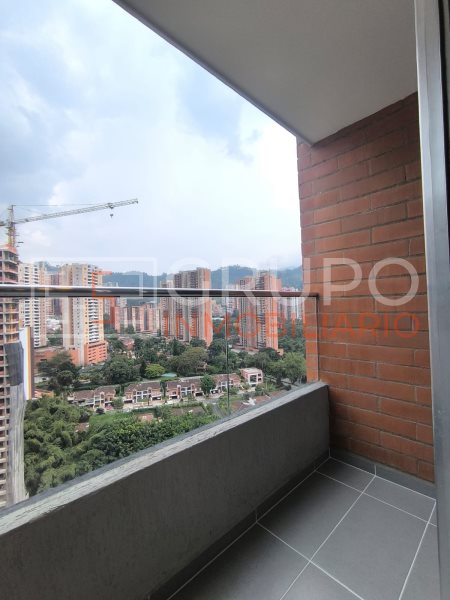 Apartamento disponible para Arriendo en Sabaneta Sabaneta Foto numero 1