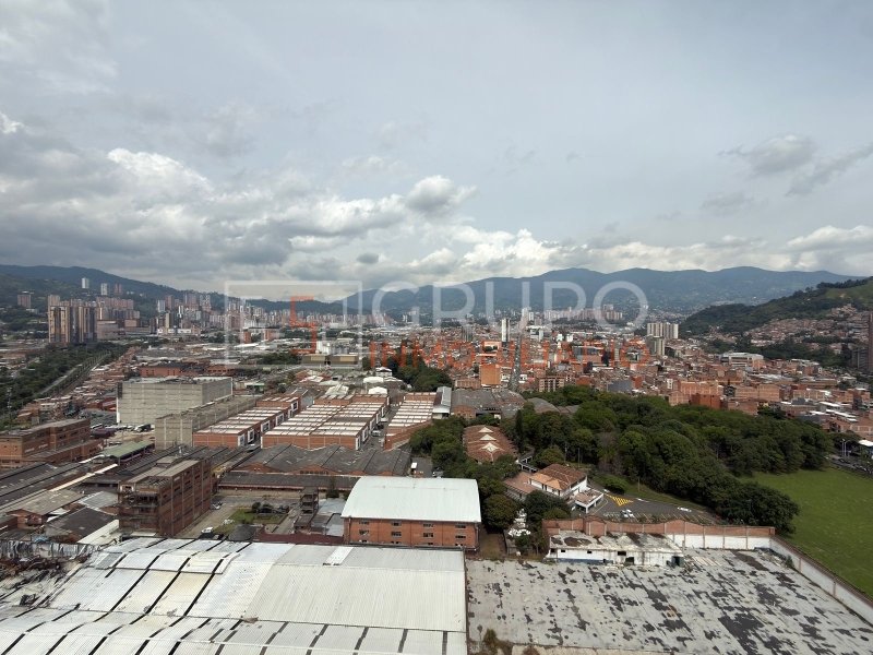 Apartamento disponible para Arriendo en Itagui Itagui Foto numero 1