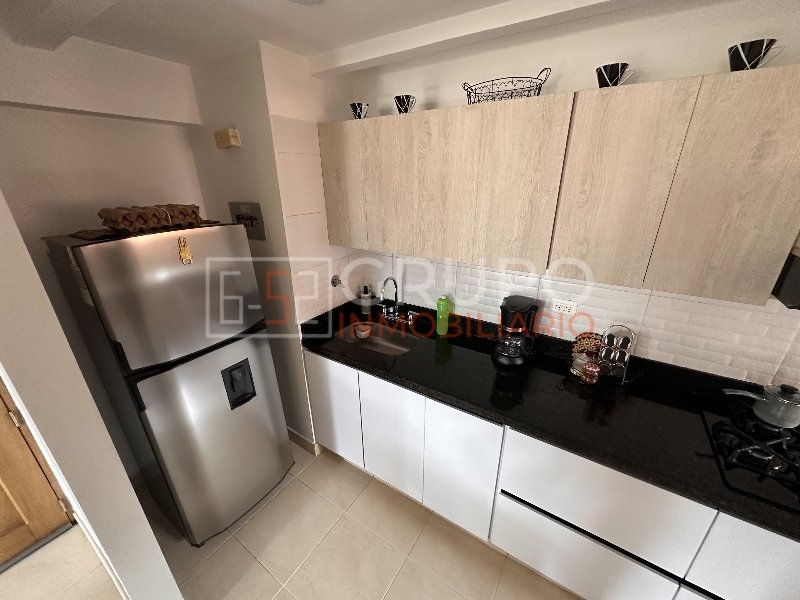 Apartamento disponible para Venta en Envigado Mesa Foto numero 1